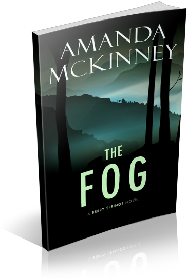Amanda Mckinney (368x550), Png Download