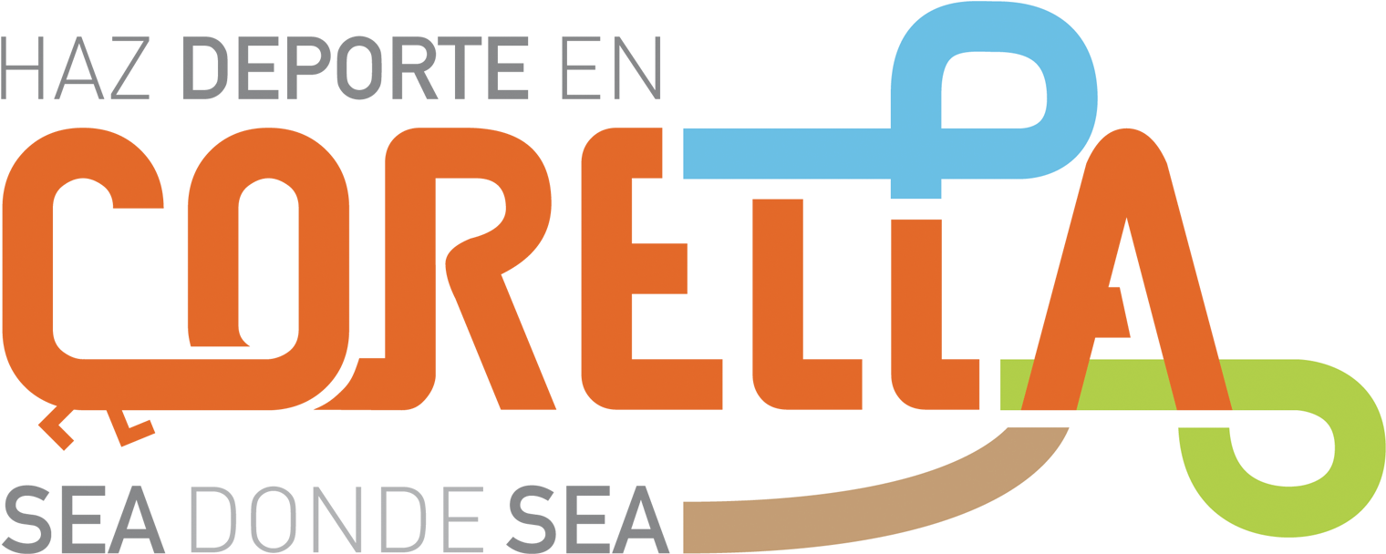 Png) - - Sporting Cp (2346x846), Png Download