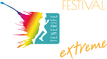 Logo (471x277), Png Download