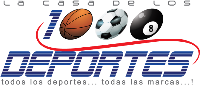 Logo - Facebook (771x350), Png Download