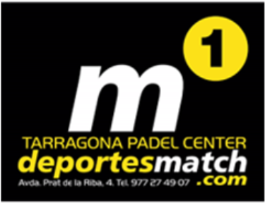 Deportes Match - Rape Short Word Long Sentence (390x390), Png Download