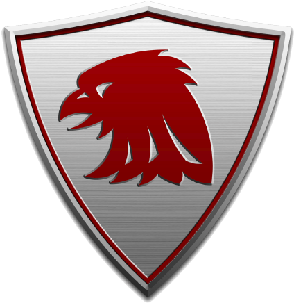 Diamond Drilling Company - Falcon Drilling (481x455), Png Download