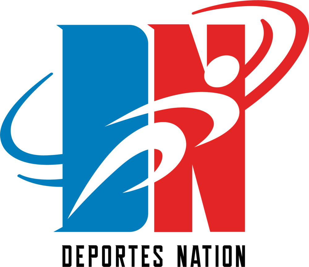 Deportes Png (1000x865), Png Download