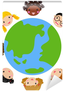 Child (400x400), Png Download