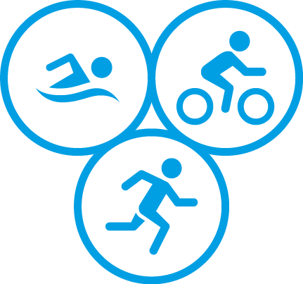 Consigue Tus Objetivos Con Medyplan - Super Secrets Of The Successful First Time Jobseeker (431x403), Png Download