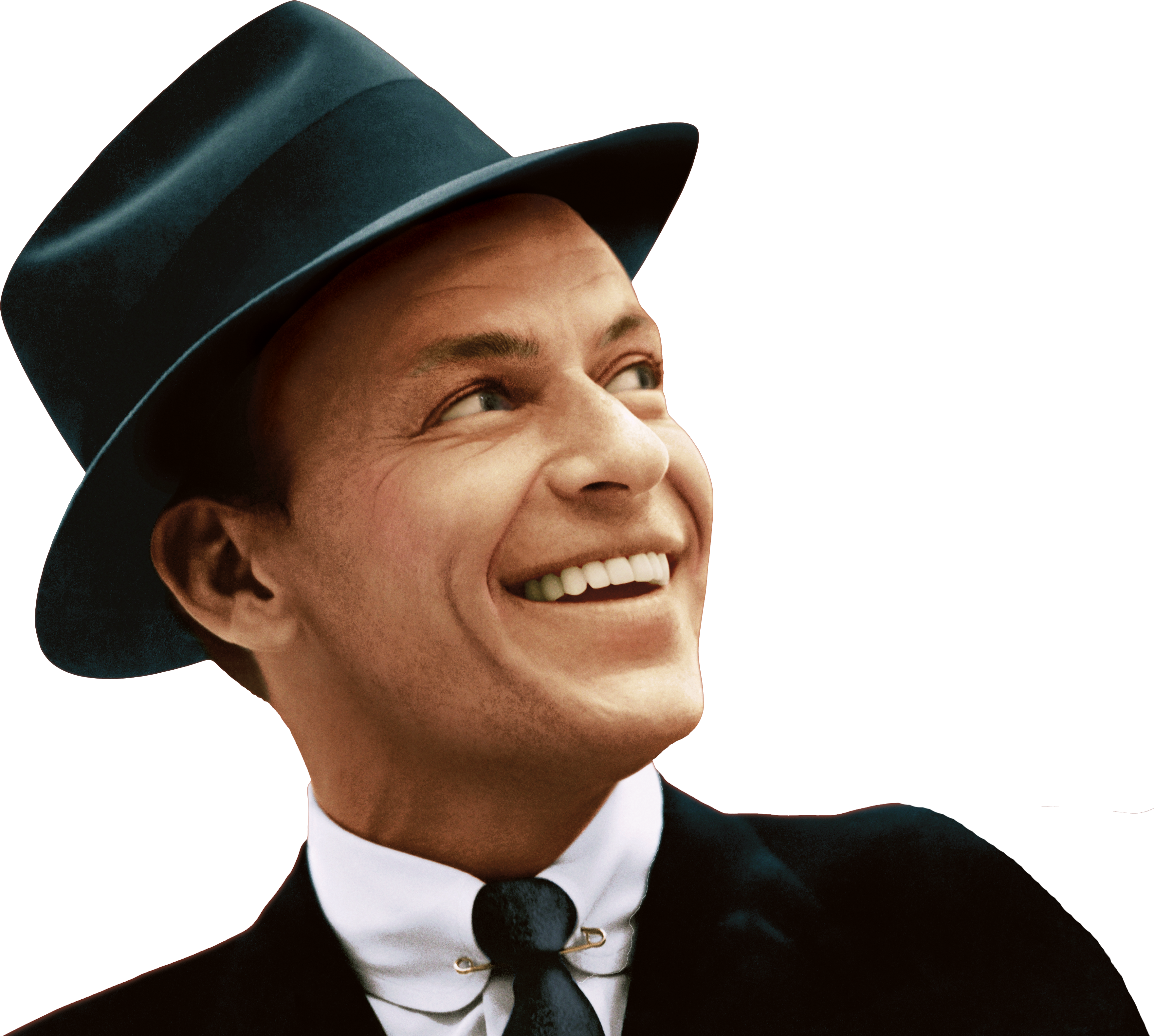 Синатра. Frank Sinatra. Фрэнк Синатра фото. Фрэнк Синатра молодой. Фрэнк frank