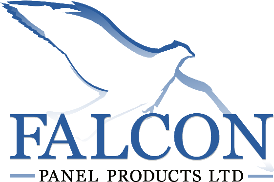 Alexander Dawson School Colorado Logo (573x389), Png Download