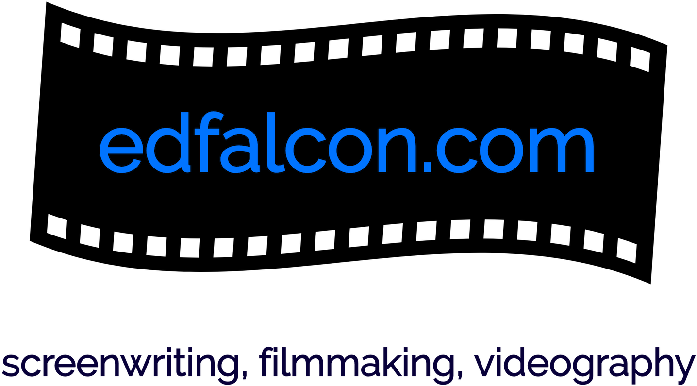 Eduardo Soto-falcon - Film (1500x906), Png Download