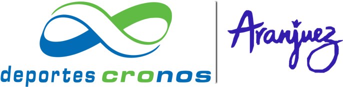 Megasport Cronos Aranjuez (700x180), Png Download