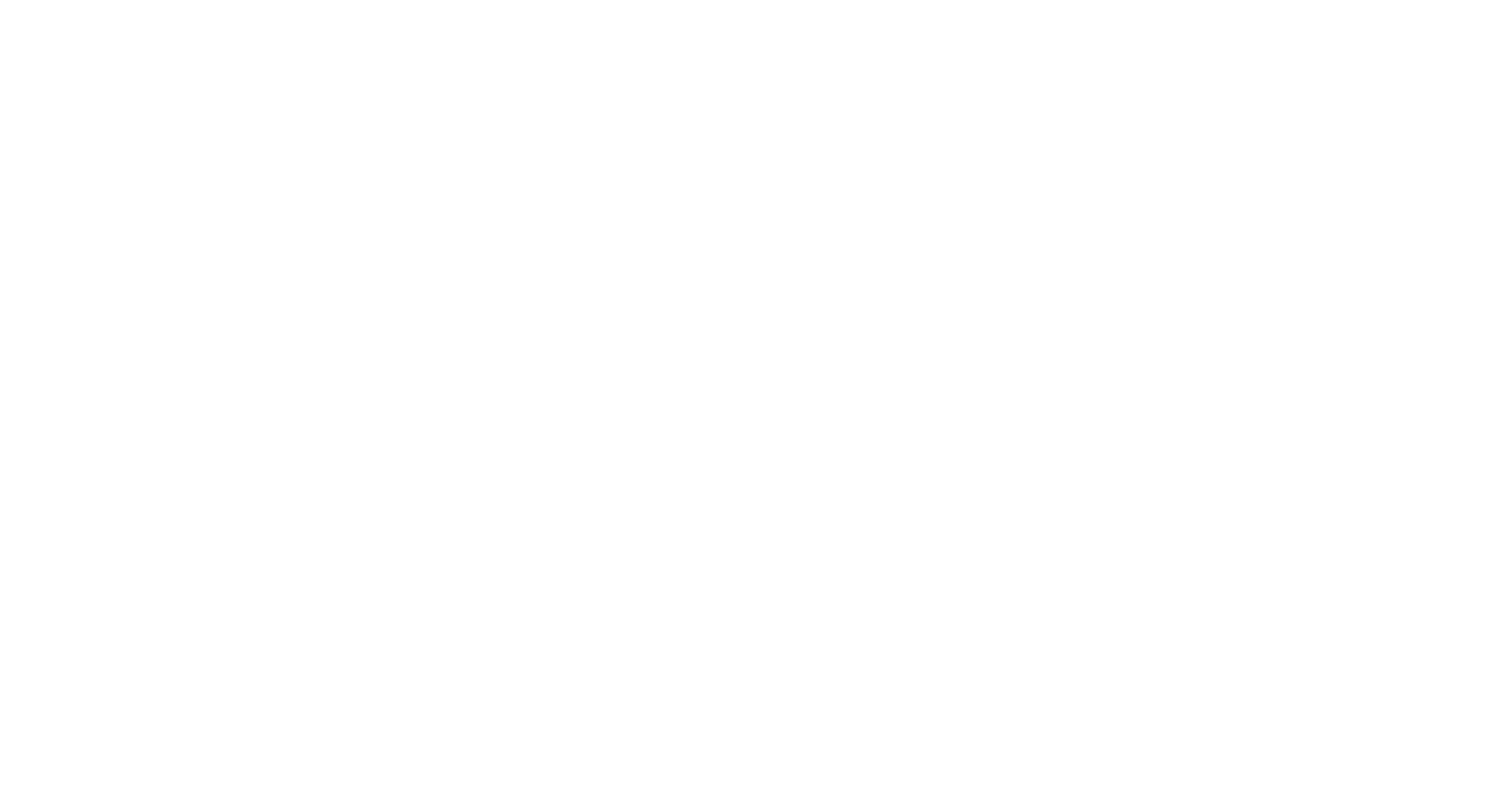 Cambiar Navegación (2392x1294), Png Download
