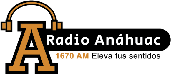 Rock The Sport - Universidad Anáhuac México Norte (600x285), Png Download