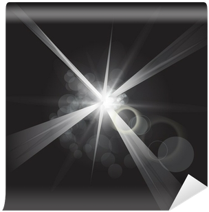 Piano (400x400), Png Download