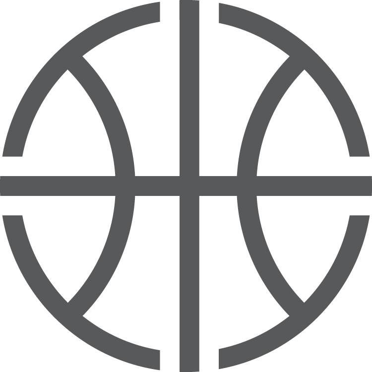 ¿qué Deportes Hay Para Ver En Sling Tv - Sv Holdorf (750x750), Png Download