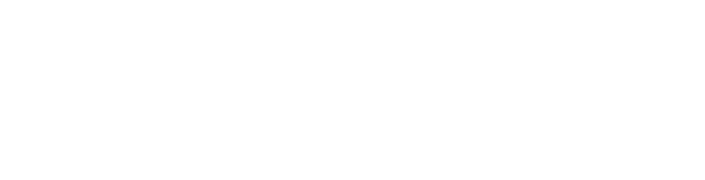 Logo Vive El Deporte - Titulo Deporte (785x210), Png Download