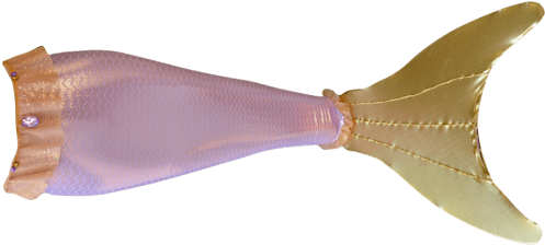 Next - Tie (500x375), Png Download