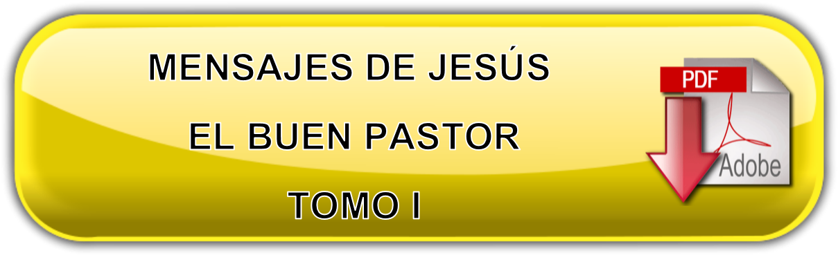 Corazón Inmaculado Y Viviente De Maria, Cubre Con Tus - Pdf Download Icon (1250x383), Png Download