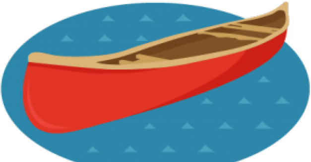 Clip Art (640x480), Png Download