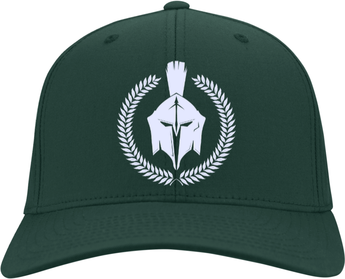 Molon Labe Hat - Hat (1155x1155), Png Download