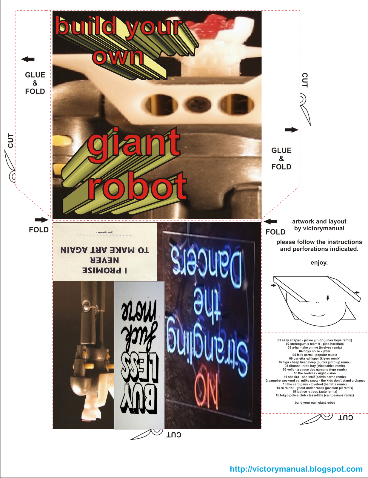 Daddy's Being Lazy - Flyer (1233x1600), Png Download