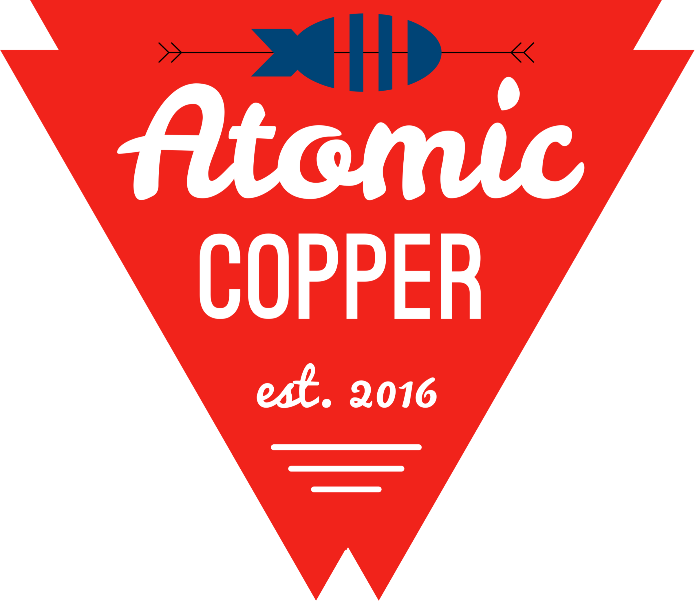 Cart $0 - 00 - Autistic Flappy Hour Podcast (2400x2076), Png Download