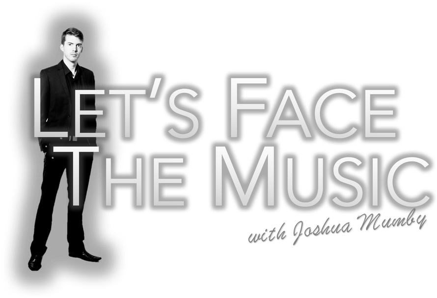 Picture - Output Device (1100x621), Png Download