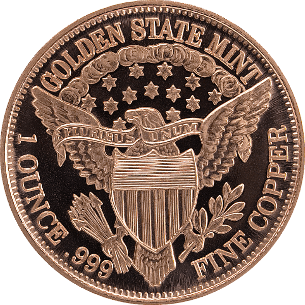 Share - Emblem (600x600), Png Download