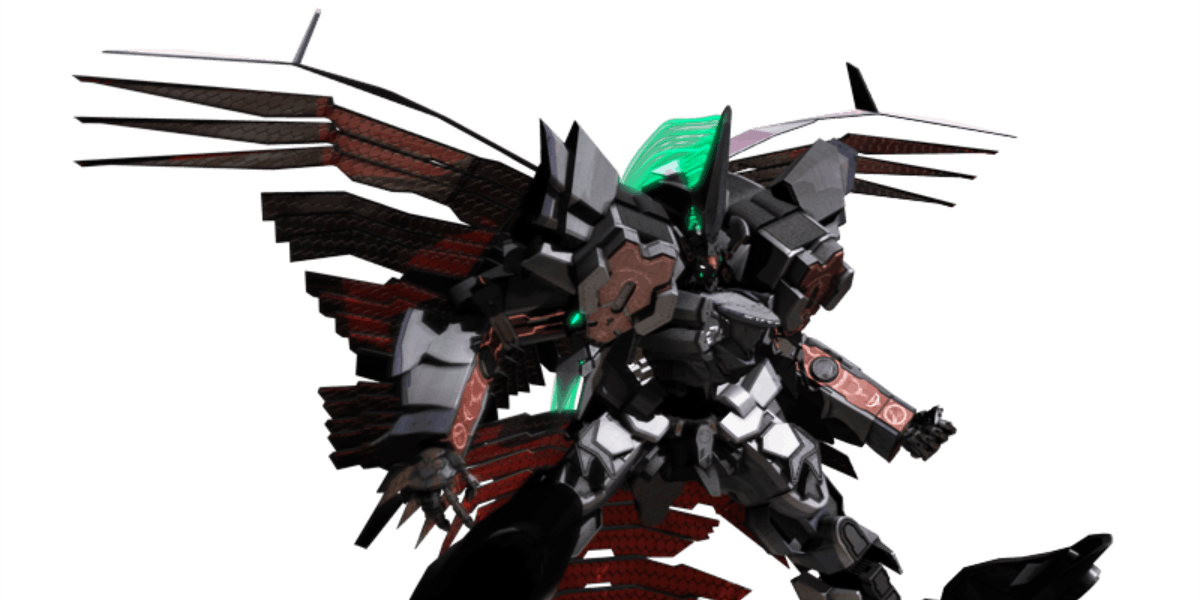 What Happens When You Mix Lovecraftian Black Magic - Demonbane Meme (1200x600), Png Download