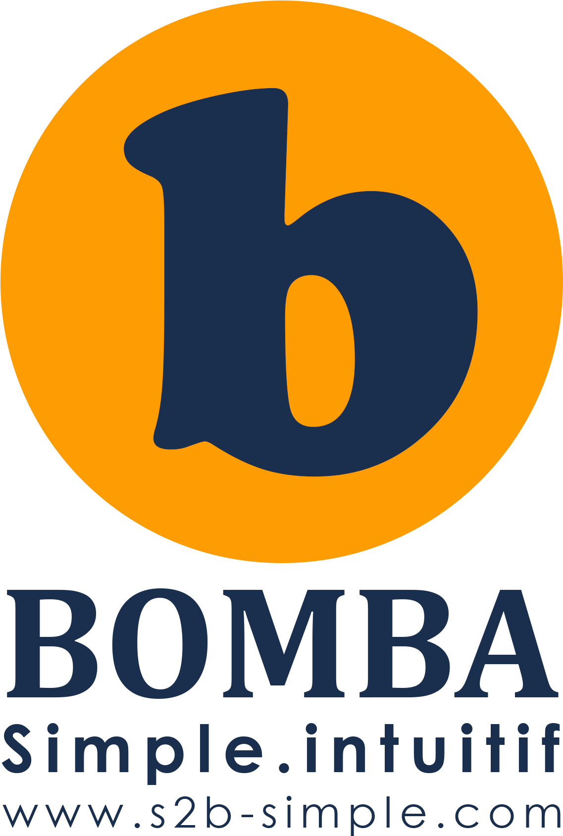 Cropped Logo Bomba 1 1 - Cat (1225x1745), Png Download