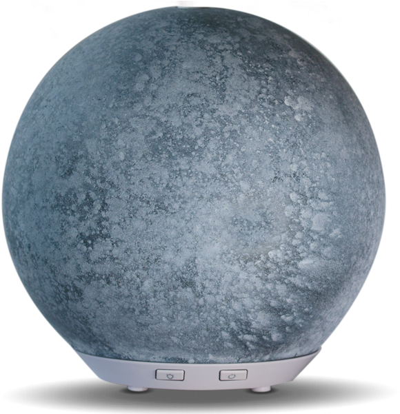 Sphere (600x600), Png Download