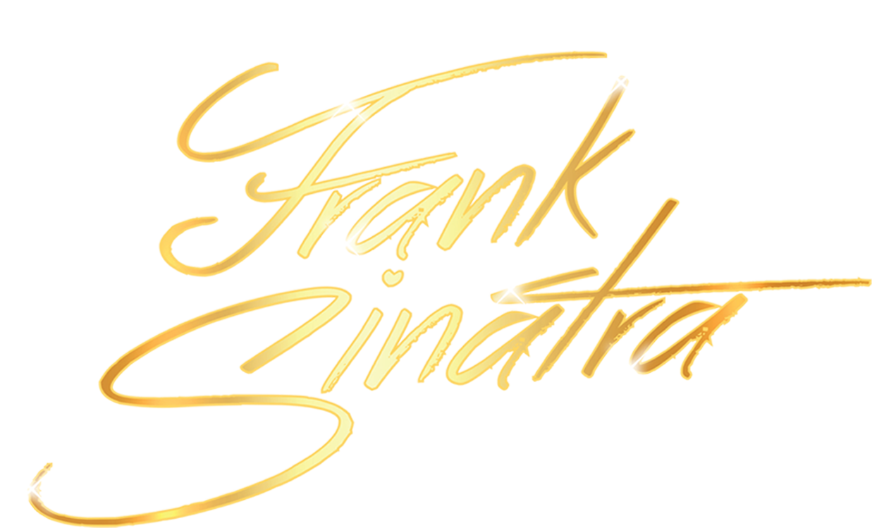 Prestige Productions Presents That's Life - Frank Sinatra (1237x749), Png Download