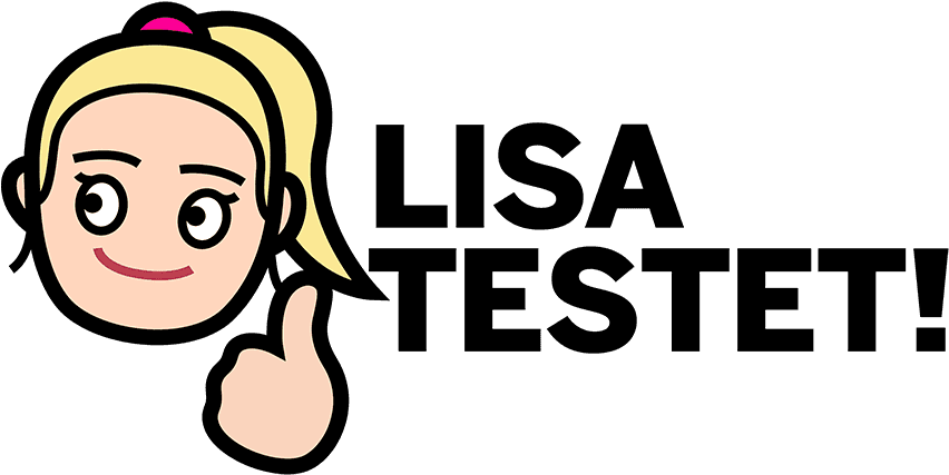 Clip Art (900x500), Png Download