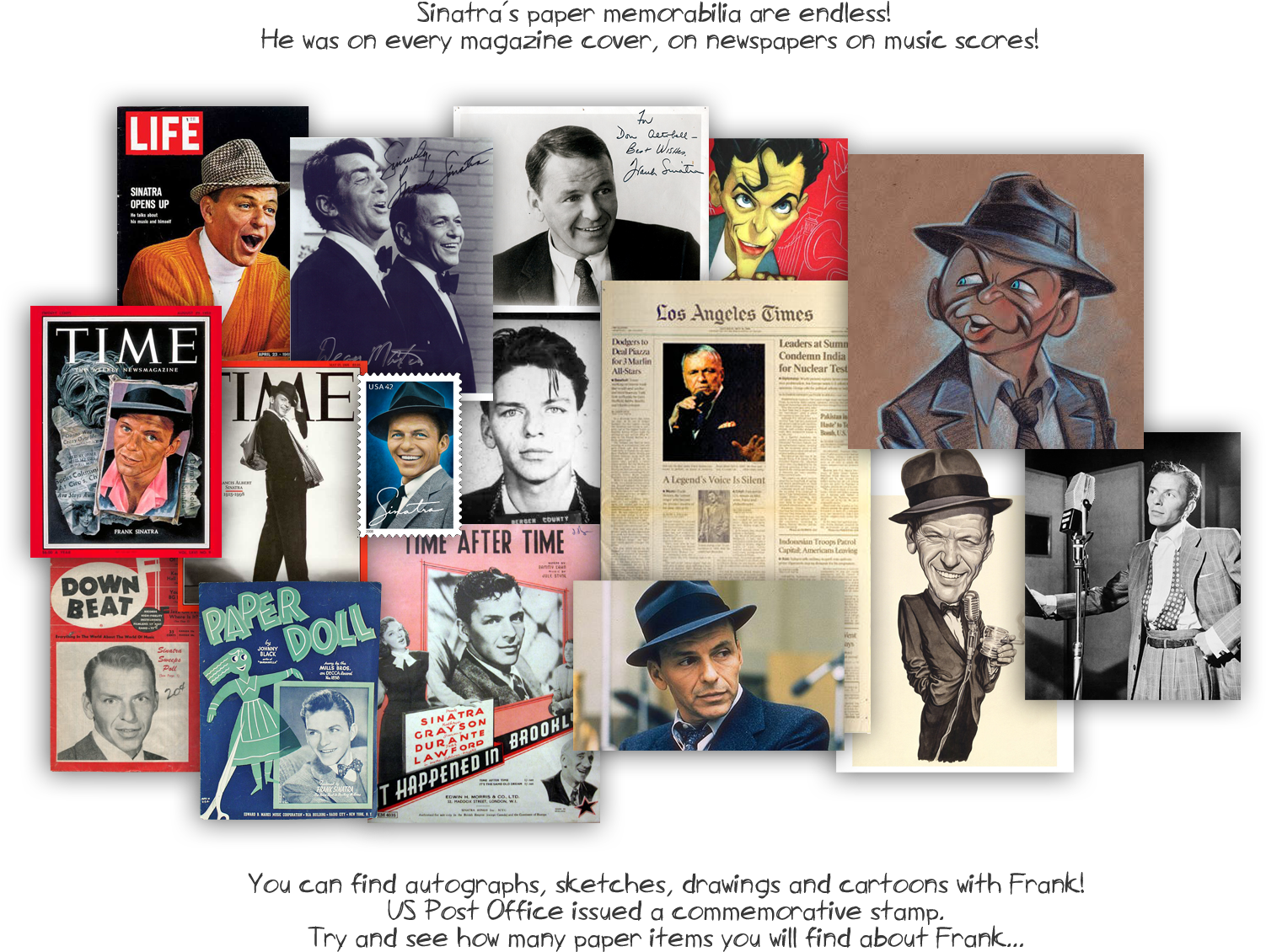 Frank-sinatra - Frank Sinatra (1502x1130), Png Download