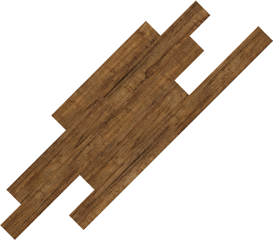 Sunglow Cbg263 - Earthwerks Derby Hidden Cove (1000x1000), Png Download