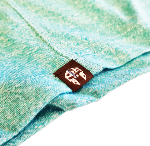 Molon Labe - Spartac Australia - Molon Labe (480x465), Png Download