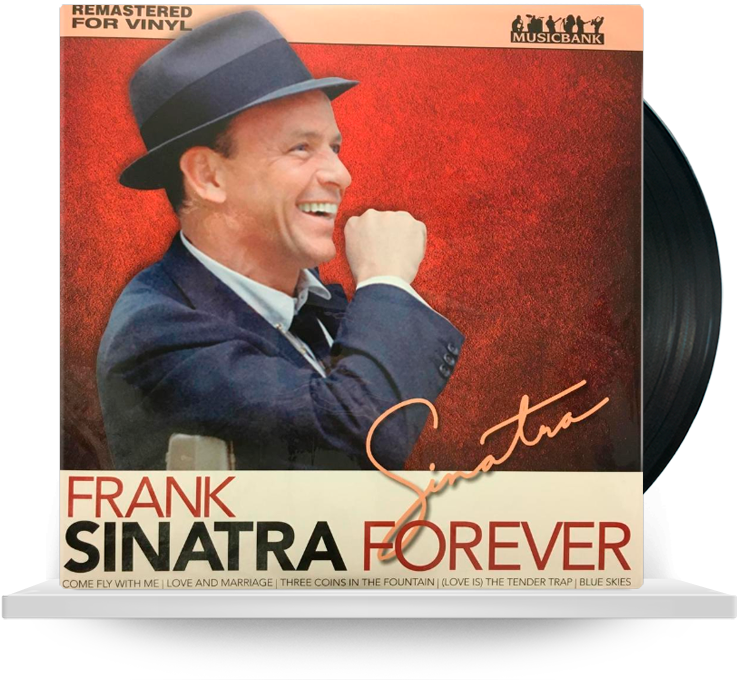 633 Грн - Come Swing With Me! [lp] (751x700), Png Download