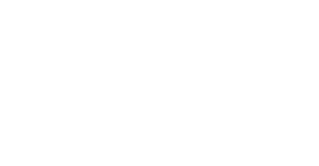 Picture - Latin Music Festival (1047x544), Png Download