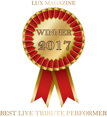 Samples, Demo's And Examples Of Rat Pack, Frank Sinatra - Ribbon Designs For Graduation (362x394), Png Download