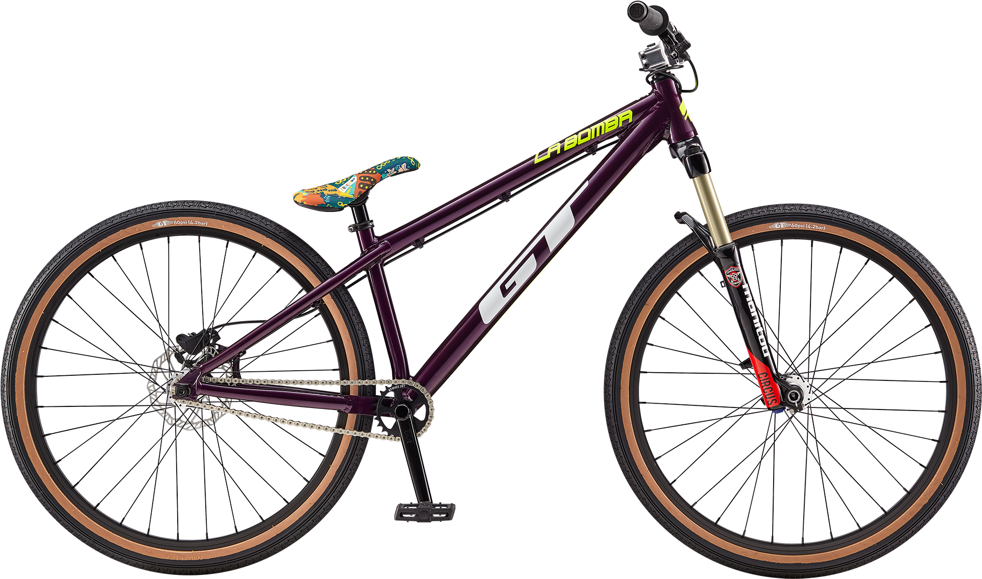 Rocky Mountain Altitude 770 Msl 2015 (2000x1333), Png Download