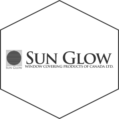 Read More - Companies (380x380), Png Download