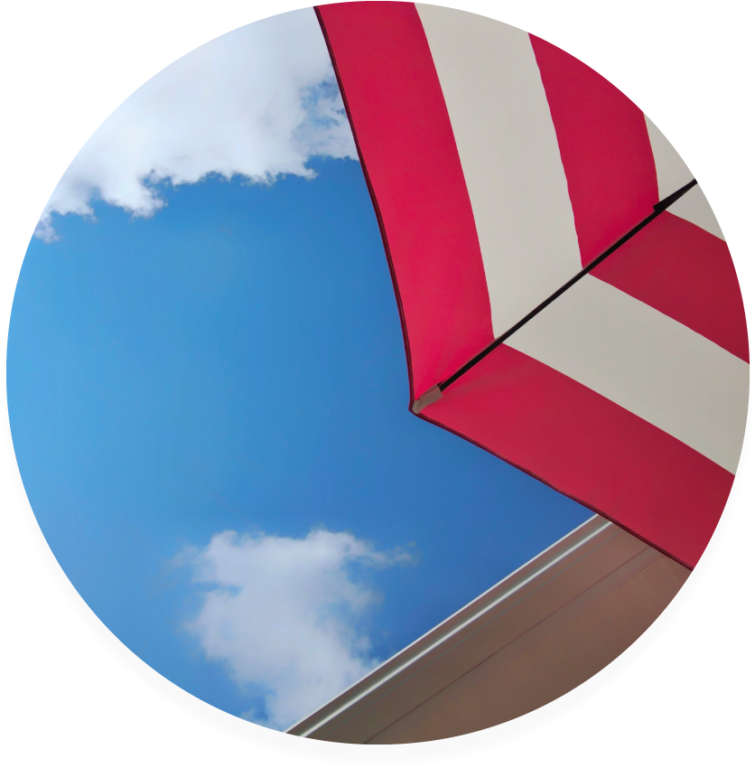 Sun - Circle (995x1002), Png Download