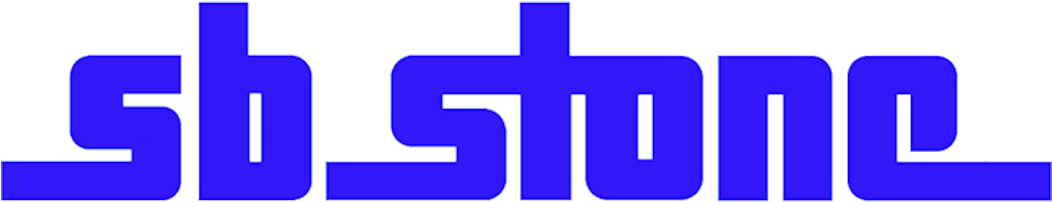 Home - Santa Barbara Stone & Masonry (1079x258), Png Download