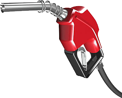 Free Online Website Malware Scanner - Gas Pump (400x332), Png Download