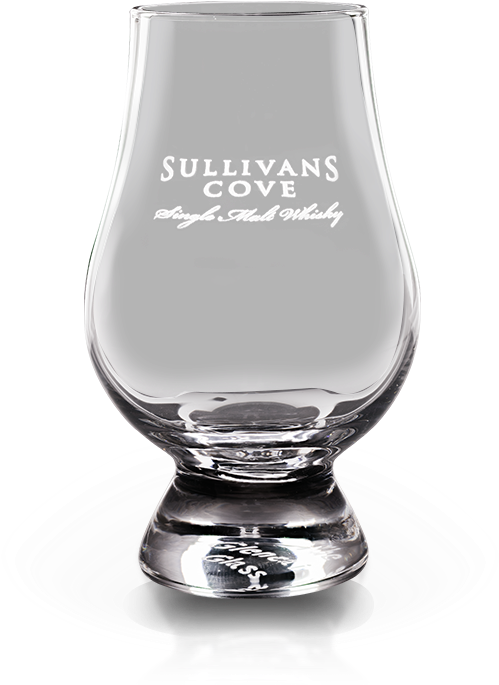 Snifter (620x952), Png Download