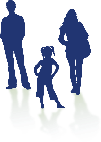 Levoamphetamine (427x601), Png Download