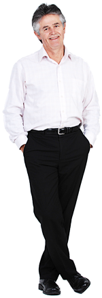 Charles Has Been A Director Of Both Public And Private - Dámské Sportovní Kalhoty Litex (300x457), Png Download