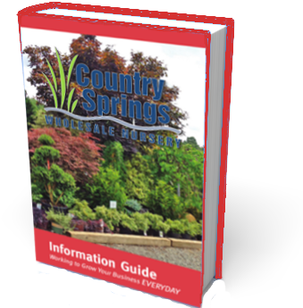 Info Guide - Cswn - Information (340x379), Png Download