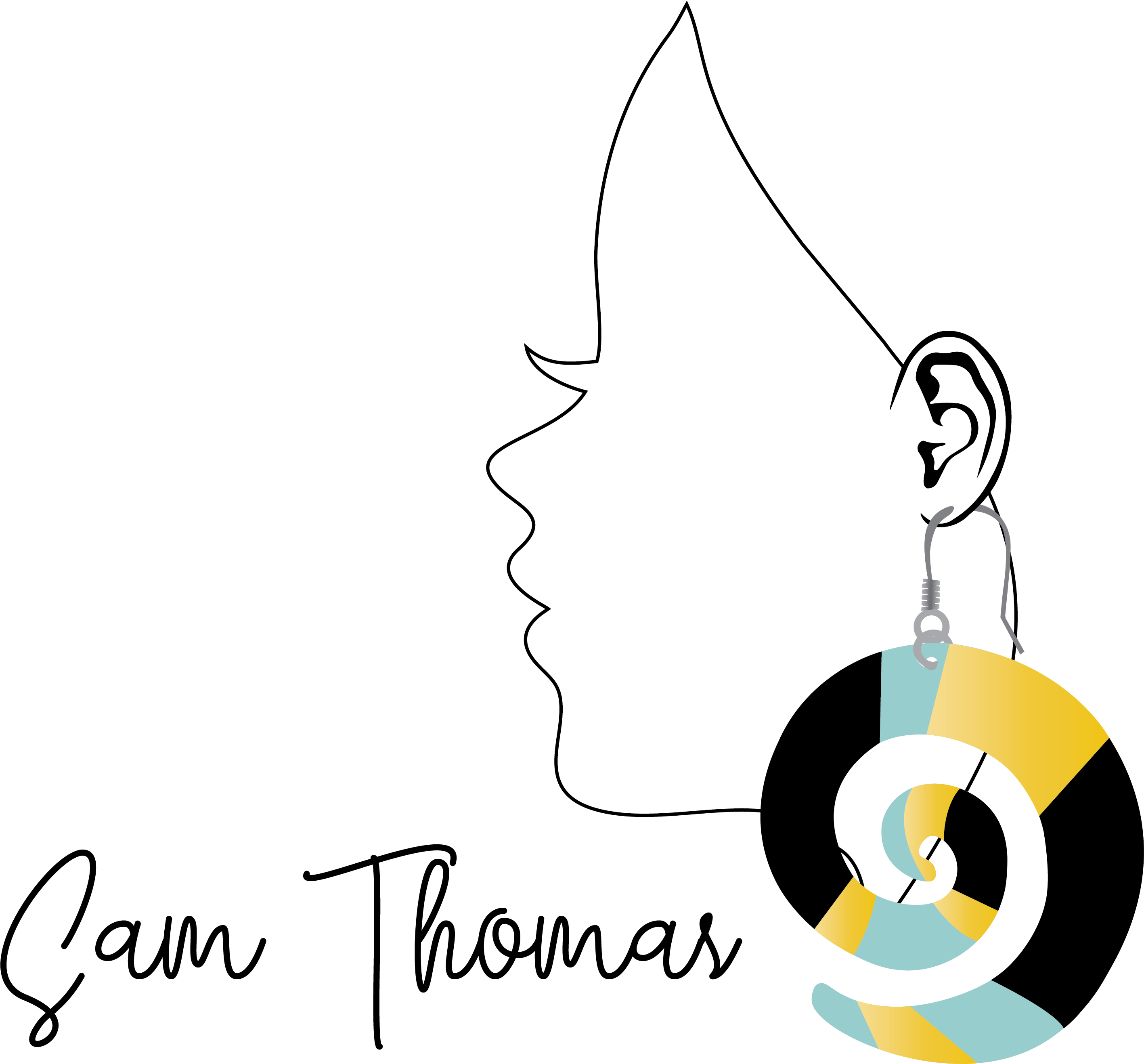 Cart $0 - 00 - Illustration (2836x2708), Png Download