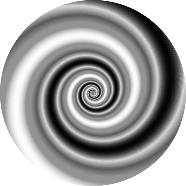 Medium Image - Portable Network Graphics (762x762), Png Download