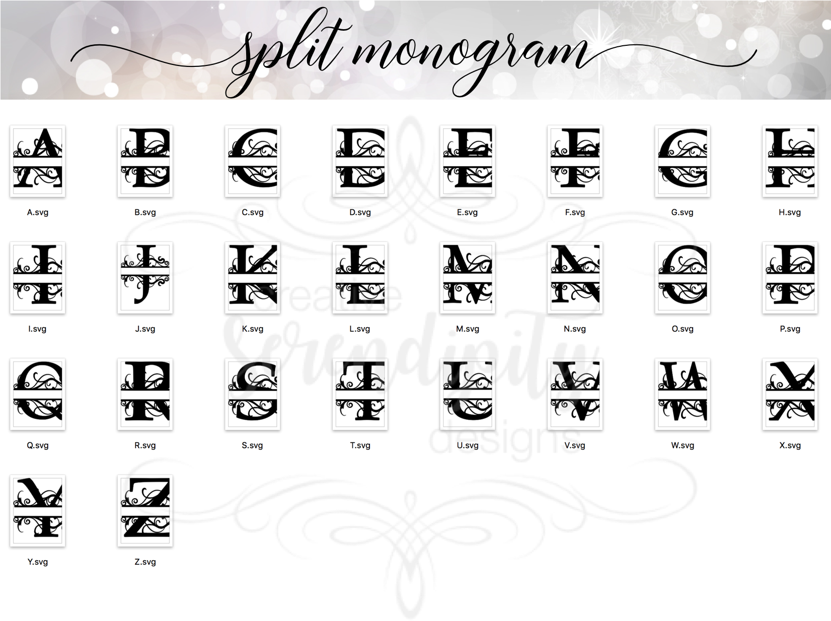 Specialty Ink Swirl Or Ink Dyed Tumbler - Dye (1650x1313), Png Download