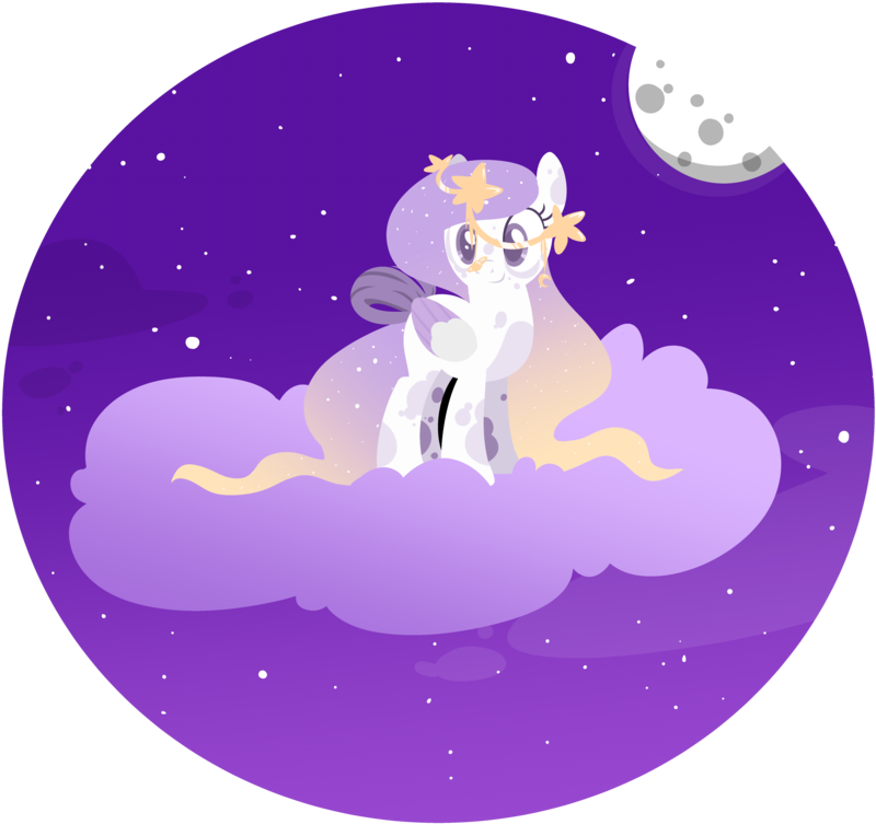 Cinna-swirl, Base Used, Cloud, Colored Pupils, Galaxy, - Filename (1024x823), Png Download